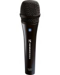 Микрофон Sennheiser Handmic Digital - черен - 1t