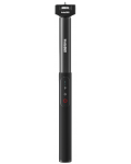 Селфи стик Insta360 - Power, за ONE X2 Action, черен - 1t