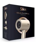 Сешоар Silk'n - Silky Air Pro, 1600W, 6 степени, златист - 7t
