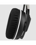 Слушалки Sennheiser Urbanite XL - черни - 4t