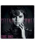 Selena Gomez - Stars Dance (CD) - 1t