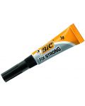 Лепило Bic Fix - Strong, 3 g - 1t