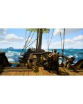 Sea of Thieves (Xbox One) - 10t