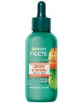 Garnier Fructis Серум за коса Grow Strong, Vitamin C, 125 ml - 1t