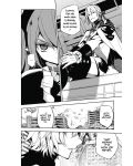 Seraph of the End, Vol. 10 - 5t