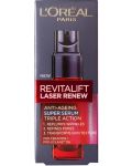 L'Oréal Revitalift Серум за лице Laser, 30 ml - 1t