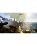 Sea of Thieves (Xbox One) - 8t