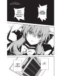 Seraph of the End, Vol. 19 - 2t