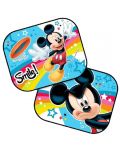 Сенник за кола Freeon - Mickey, 2 броя - 1t