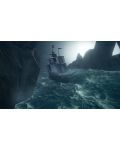 Sea of Thieves (Xbox One) - 13t