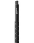 Селфи стик Insta360 - Invisible Selfie Stick, 70cm - 1t