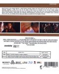 Седем години в Тибет (Blu-Ray) - 2t