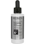 Redken Cerafill Серум за коса Stemoxydinе, 90 ml - 2t