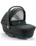 Сет за детска количка Cam - Joy Техно, без шаси, цвят 752 - 2t