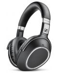 Слушалки Sennheiser PXC 550 - 1t