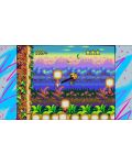 SEGA Mega Drive Classics (Nintendo Switch) - 6t