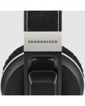 Слушалки Sennheiser Urbanite XL - черни - 2t