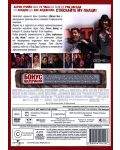 Секс, наркотици и Лас Вегас (DVD) - 3t