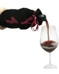 Сет за тест на вино Vin Bouquet - 2t