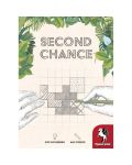 Настолна игра Second Chance - семейна - 4t
