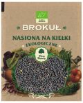 Семена за покълване от броколи, 30 g, Dary Natury - 1t