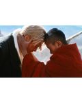 Седем години в Тибет (Blu-Ray) - 5t