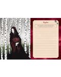 Seasons of the Witch: Samhain Journal - 2t