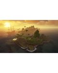 Sea of Thieves (Xbox One) - 11t