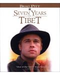 Седем години в Тибет (Blu-Ray) - 1t