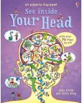 See Inside Your Head - 1t