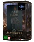 SpellForce 3 - Soul Harvest Limited Edition (PC) - 1t