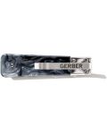Сгъваем нож Gerber - Jukebox, Marble - 4t