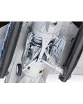 Сглобяем модел Revell Военни: Самолети - Lockheed Martin F-16D Tigermeet 2014 - 3t