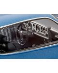 Сглобяем модел Revell Съвременни: Автомобили - Pontiac Firebird 1970 - 2t