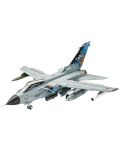 Сглобяем модел Revell Военни: Самолети - Торнадо ASSTA 3.1 - 1t