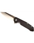 Сгъваем нож Dulotec - K252 - 1t