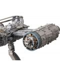Сглобяем модел Revell Космически: Star Wars Y-Wing Starfighter - 5t