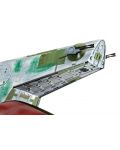 Сглобяем модел Revell Космически: The Book of Boba Fett - Звездният кораб на Boba Fett - 5t