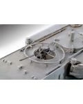 Сглобяем модел Revell Военни: Кораби - Германска атакуваща лодка Craft S-100 - 4t