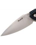Сгъваем нож Ruike - P105-K - 4t