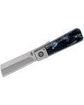 Сгъваем нож Gerber - Jukebox, Marble - 1t