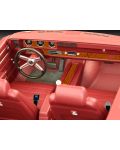 Сглобяем модел Revell Съвременни: Автомобили - Олдсмобил 71 Купе - 3t
