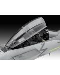 Сглобяем модел Revell Военни: Самолети - F-15E Strike Eagle - 2t