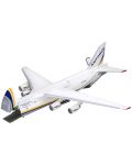 Сглобяем модел Revell Съвременни: Самолети - Антонов АН-124 Руслан - 1t