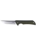 Сгъваем нож Ruike - P121-G - 1t