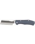 Сгъваем джобен нож Gerber - FlatIron D2 Micarta - 1t