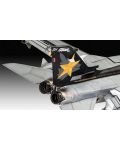 Сглобяем модел Revell Военни: Самолети - Tornado GR.4 Farewell - 3t