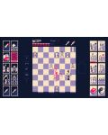 Shotgun King: The Final Checkmate (PS5) - 4t