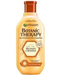 Garnier Botanic Therapy Шампоан с мед и прополис, 250 ml - 1t