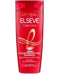 L'Oréal Elseve Шампоан Color Vive, 250 ml - 1t